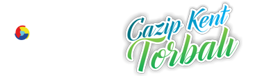 Cazip Kent Torbalı