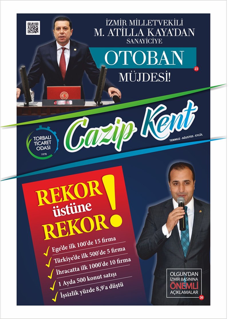Dergi 14