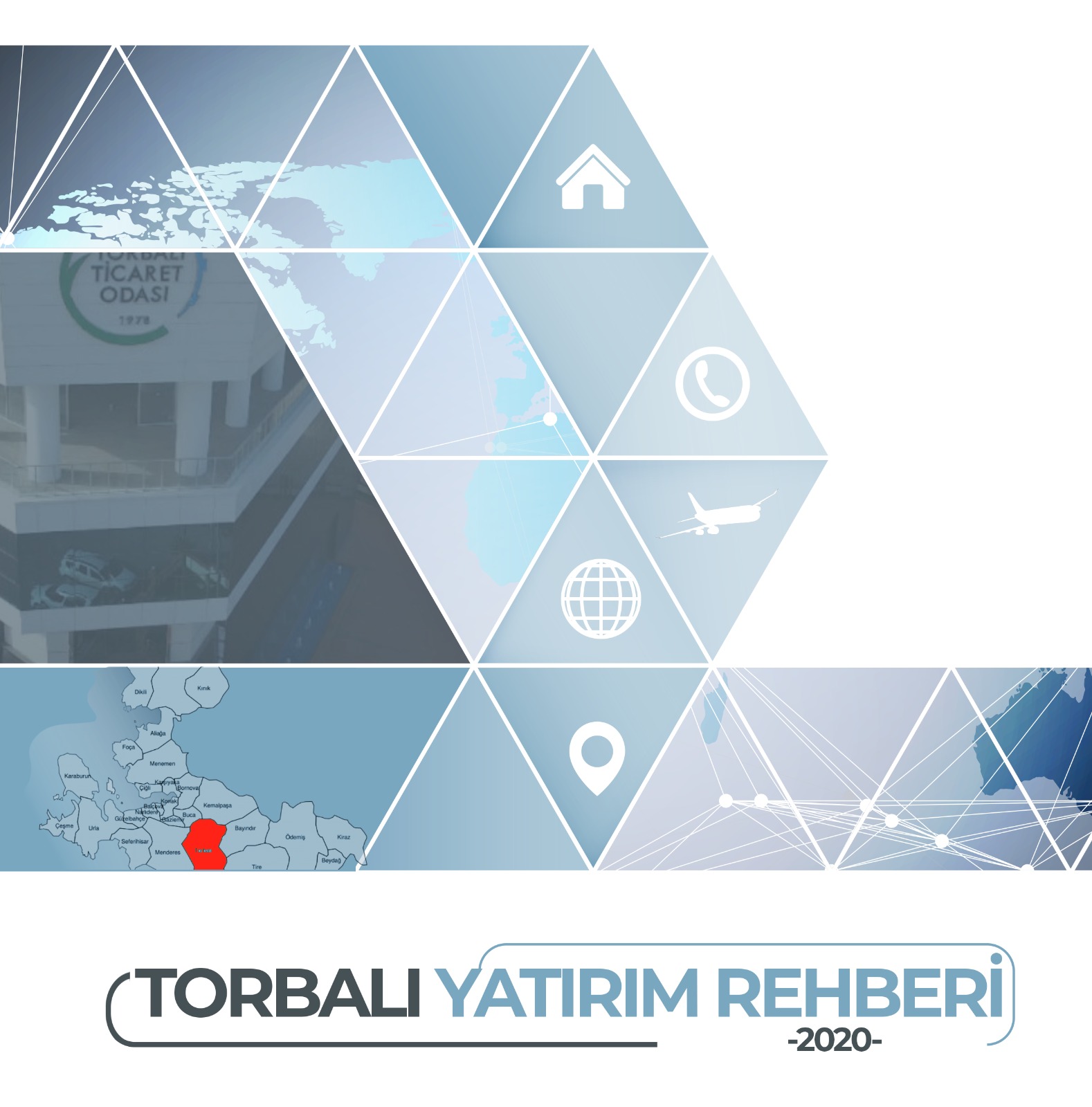Torbalı Yatırım Rehberi
