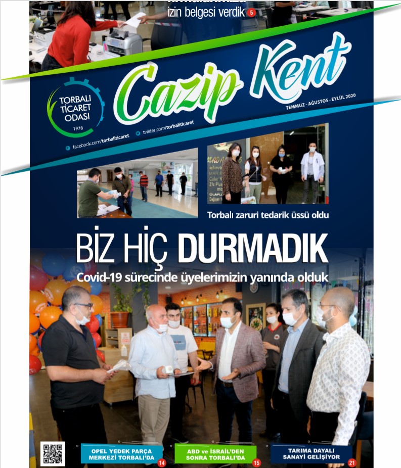 Sayi 22