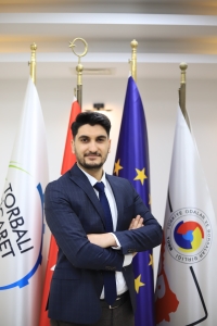 Muhammed Yalkalk