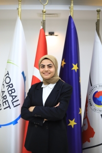 Sahure Çağlar