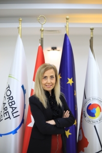 Özlem Kaplan