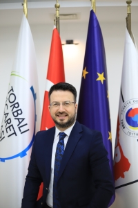Oğuzhan Kırşan