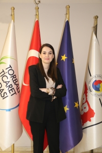 Burçin Hasesmer