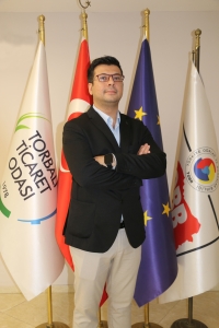 Cemil Ünsal