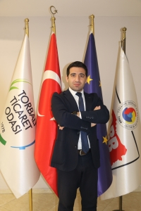 Diyar Ağlamaz