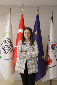 Esra Özcan