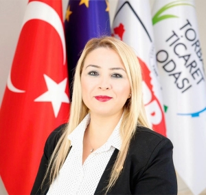 Sultan Mert