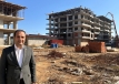 Olgun: İlk inceleme İzmir’den başlasın